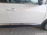  Peugeot  3008 PEUGEOT  / 2020 / 5P / SUV BLUEHDI 130 SeS EAT8 GT AUT. #44