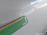  Peugeot  3008 PEUGEOT  / 2020 / 5P / SUV BLUEHDI 130 SeS EAT8 GT AUT. #46