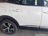  Peugeot  3008 PEUGEOT  / 2020 / 5P / SUV BLUEHDI 130 SeS EAT8 GT AUT. #47