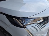  Peugeot  3008 PEUGEOT  / 2020 / 5P / SUV BLUEHDI 130 SeS EAT8 GT AUT. #38