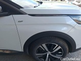  Peugeot  3008 PEUGEOT  / 2020 / 5P / SUV BLUEHDI 130 SeS EAT8 GT AUT. #40