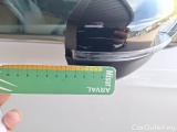  Peugeot  3008 PEUGEOT  / 2020 / 5P / SUV BLUEHDI 130 SeS EAT8 GT AUT. #43