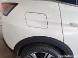  Peugeot  3008 PEUGEOT  / 2020 / 5P / SUV BLUEHDI 130 SeS EAT8 GT AUT. #49