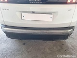  Peugeot  3008 PEUGEOT  / 2020 / 5P / SUV BLUEHDI 130 SeS EAT8 GT AUT. #51