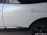  Peugeot  3008 PEUGEOT  / 2020 / 5P / SUV BLUEHDI 130 SeS EAT8 GT AUT. #55