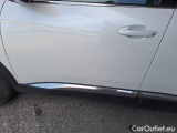  Peugeot  3008 PEUGEOT  / 2020 / 5P / SUV BLUEHDI 130 SeS EAT8 GT AUT. #57