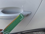  Peugeot  3008 PEUGEOT  / 2020 / 5P / SUV BLUEHDI 130 SeS EAT8 GT AUT. #58