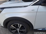  Peugeot  3008 PEUGEOT  / 2020 / 5P / SUV BLUEHDI 130 SeS EAT8 GT AUT. #60