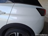  Peugeot  3008 PEUGEOT  / 2020 / 5P / SUV BLUEHDI 130 SeS EAT8 GT AUT. #53