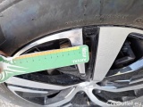  Peugeot  3008 PEUGEOT  / 2020 / 5P / SUV BLUEHDI 130 SeS EAT8 GT AUT. #65