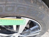  Peugeot  3008 PEUGEOT  / 2020 / 5P / SUV BLUEHDI 130 SeS EAT8 GT AUT. #67