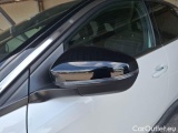  Peugeot  3008 PEUGEOT  / 2020 / 5P / SUV BLUEHDI 130 SeS EAT8 GT AUT. #62