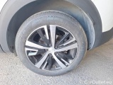  Peugeot  3008 PEUGEOT  / 2020 / 5P / SUV BLUEHDI 130 SeS EAT8 GT AUT. #64