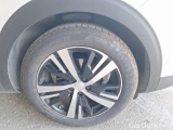  Peugeot  3008 PEUGEOT  / 2020 / 5P / SUV BLUEHDI 130 SeS EAT8 GT AUT. #68