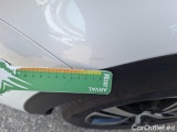  Peugeot  3008 PEUGEOT  / 2020 / 5P / SUV BLUEHDI 130 SeS EAT8 GT AUT. #61