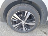  Peugeot  3008 PEUGEOT  / 2020 / 5P / SUV BLUEHDI 130 SeS EAT8 GT AUT. #66