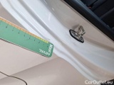  Peugeot  3008 PEUGEOT  / 2020 / 5P / SUV BLUEHDI 130 SeS EAT8 GT AUT. #73