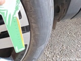  Peugeot  3008 PEUGEOT  / 2020 / 5P / SUV BLUEHDI 130 SeS EAT8 GT AUT. #71
