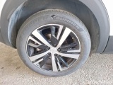  Peugeot  3008 PEUGEOT  / 2020 / 5P / SUV BLUEHDI 130 SeS EAT8 GT AUT. #70