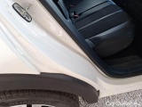  Peugeot  3008 PEUGEOT  / 2020 / 5P / SUV BLUEHDI 130 SeS EAT8 GT AUT. #72