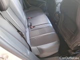  Peugeot  3008 PEUGEOT  / 2020 / 5P / SUV BLUEHDI 130 SeS EAT8 GT AUT. #74