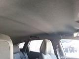  Peugeot  3008 PEUGEOT  / 2020 / 5P / SUV BLUEHDI 130 SeS EAT8 GT AUT. #78