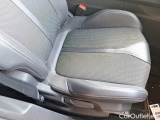  Peugeot  3008 PEUGEOT  / 2020 / 5P / SUV BLUEHDI 130 SeS EAT8 GT AUT. #76