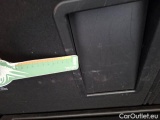  Peugeot  3008 PEUGEOT  / 2020 / 5P / SUV BLUEHDI 130 SeS EAT8 GT AUT. #81