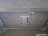  Peugeot  3008 PEUGEOT  / 2020 / 5P / SUV BLUEHDI 130 SeS EAT8 GT AUT. #80
