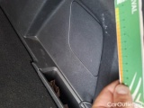  Peugeot  3008 PEUGEOT  / 2020 / 5P / SUV BLUEHDI 130 SeS EAT8 GT AUT. #83