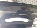  Peugeot  3008 PEUGEOT  / 2020 / 5P / SUV BLUEHDI 130 SeS EAT8 GT AUT. #84