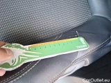  Peugeot  3008 PEUGEOT  / 2020 / 5P / SUV BLUEHDI 130 SeS EAT8 GT AUT. #87