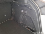  Peugeot  3008 PEUGEOT  / 2020 / 5P / SUV BLUEHDI 130 SeS EAT8 GT AUT. #82
