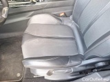  Peugeot  3008 PEUGEOT  / 2020 / 5P / SUV BLUEHDI 130 SeS EAT8 GT AUT. #86