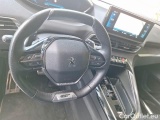  Peugeot  3008 PEUGEOT  / 2020 / 5P / SUV BLUEHDI 130 SeS EAT8 GT AUT. #88
