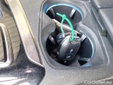  Peugeot  3008 PEUGEOT  / 2020 / 5P / SUV BLUEHDI 130 SeS EAT8 GT AUT. #91