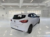 Clio