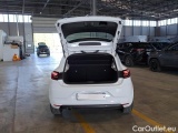 Clio