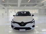  Renault  Clio RENAULT  / 2019 / 5P / BERLINA 1.0 TCE 74KW GPL EQUILIBRE #6
