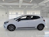  Renault  Clio RENAULT  / 2019 / 5P / BERLINA 1.0 TCE 74KW GPL EQUILIBRE #8