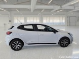  Renault  Clio RENAULT  / 2019 / 5P / BERLINA 1.0 TCE 74KW GPL EQUILIBRE #7