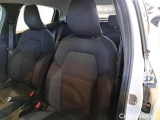  Renault  Clio RENAULT  / 2019 / 5P / BERLINA 1.0 TCE 74KW GPL EQUILIBRE #11