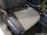  Renault  Clio RENAULT  / 2019 / 5P / BERLINA 1.0 TCE 74KW GPL EQUILIBRE #14