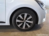  Renault  Clio RENAULT  / 2019 / 5P / BERLINA 1.0 TCE 74KW GPL EQUILIBRE #17