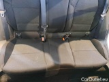  Renault  Clio RENAULT  / 2019 / 5P / BERLINA 1.0 TCE 74KW GPL EQUILIBRE #16