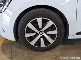  Renault  Clio RENAULT  / 2019 / 5P / BERLINA 1.0 TCE 74KW GPL EQUILIBRE #20
