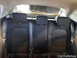  Renault  Clio RENAULT  / 2019 / 5P / BERLINA 1.0 TCE 74KW GPL EQUILIBRE #15