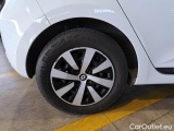  Renault  Clio RENAULT  / 2019 / 5P / BERLINA 1.0 TCE 74KW GPL EQUILIBRE #18