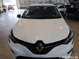  Renault  Clio RENAULT  / 2019 / 5P / BERLINA 1.0 TCE 74KW GPL EQUILIBRE #22