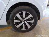  Renault  Clio RENAULT  / 2019 / 5P / BERLINA 1.0 TCE 74KW GPL EQUILIBRE #19